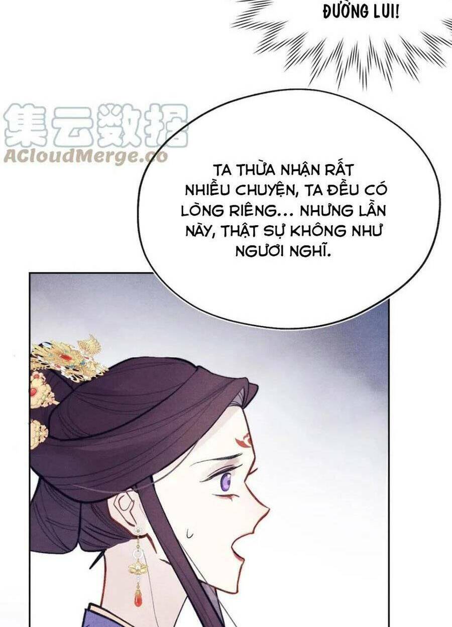 Quân Nhan Tựa Hoa Đào Chương 50 Ảnh 66