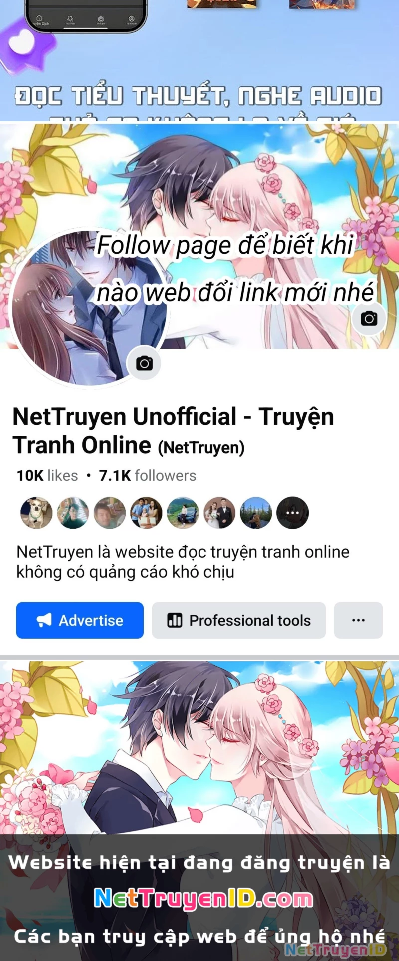 Thần Chỉ Chi Tội Chương 9 Ảnh 146