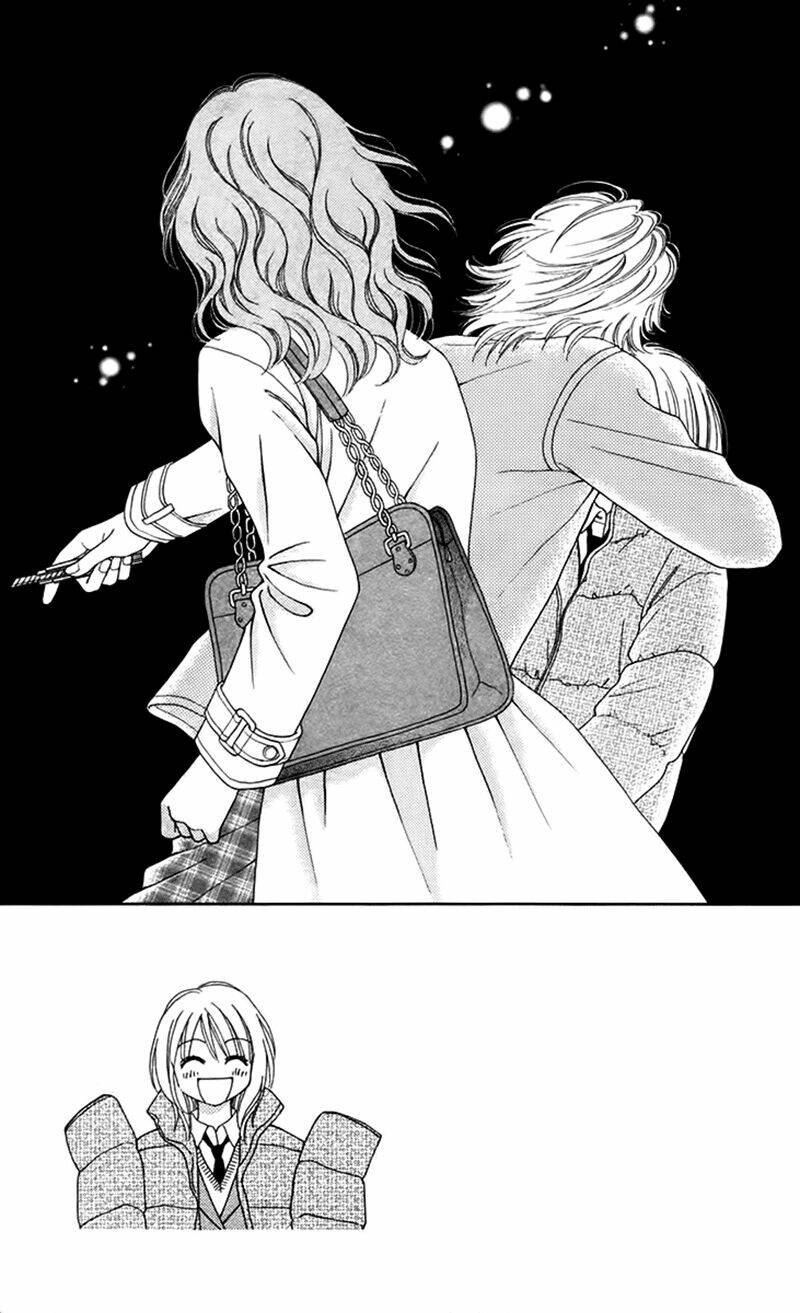 Chitose Etc. Chương 15 Ảnh 5