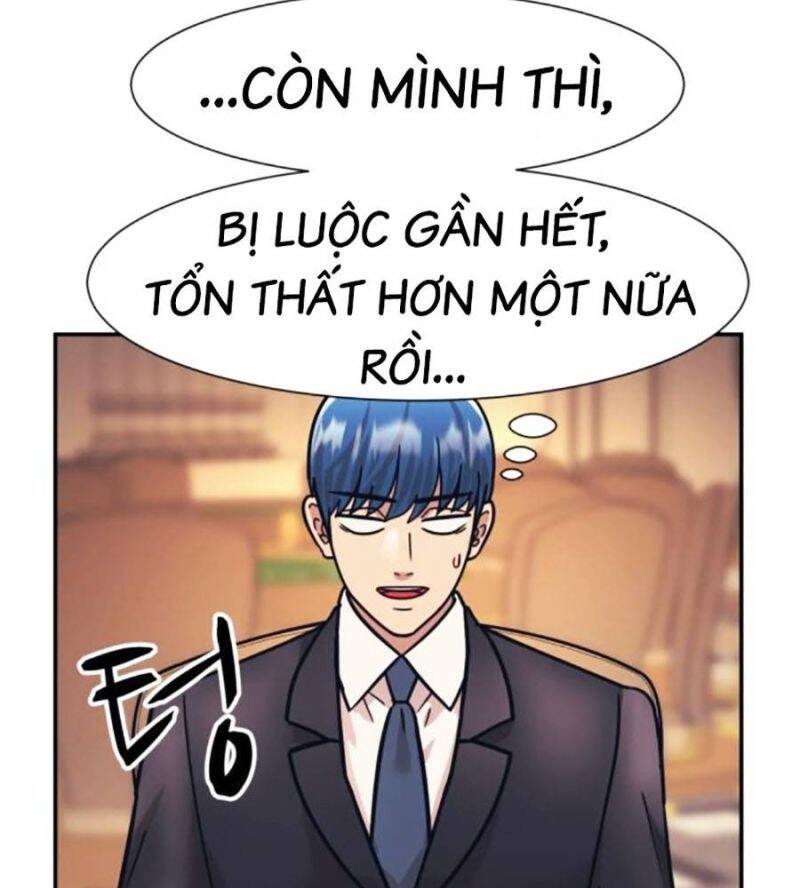 Bản Ngã Tối Thượng Chương 72 Ảnh 111