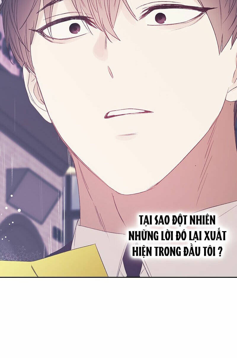 Cơ Hội Cuối Cùng Chương 64 Ảnh 57