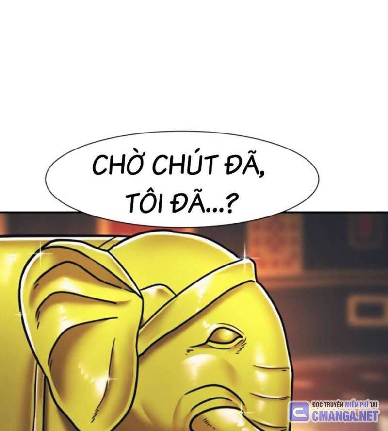 Bản Ngã Tối Thượng Chương 72 Ảnh 29
