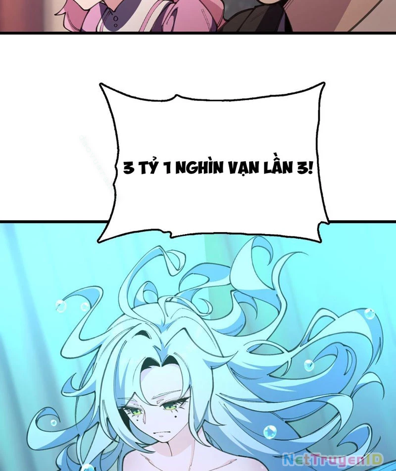 Ta Cùng Nữ Thần Hợp Thể Tiến Hóa Chương 10 Ảnh 49