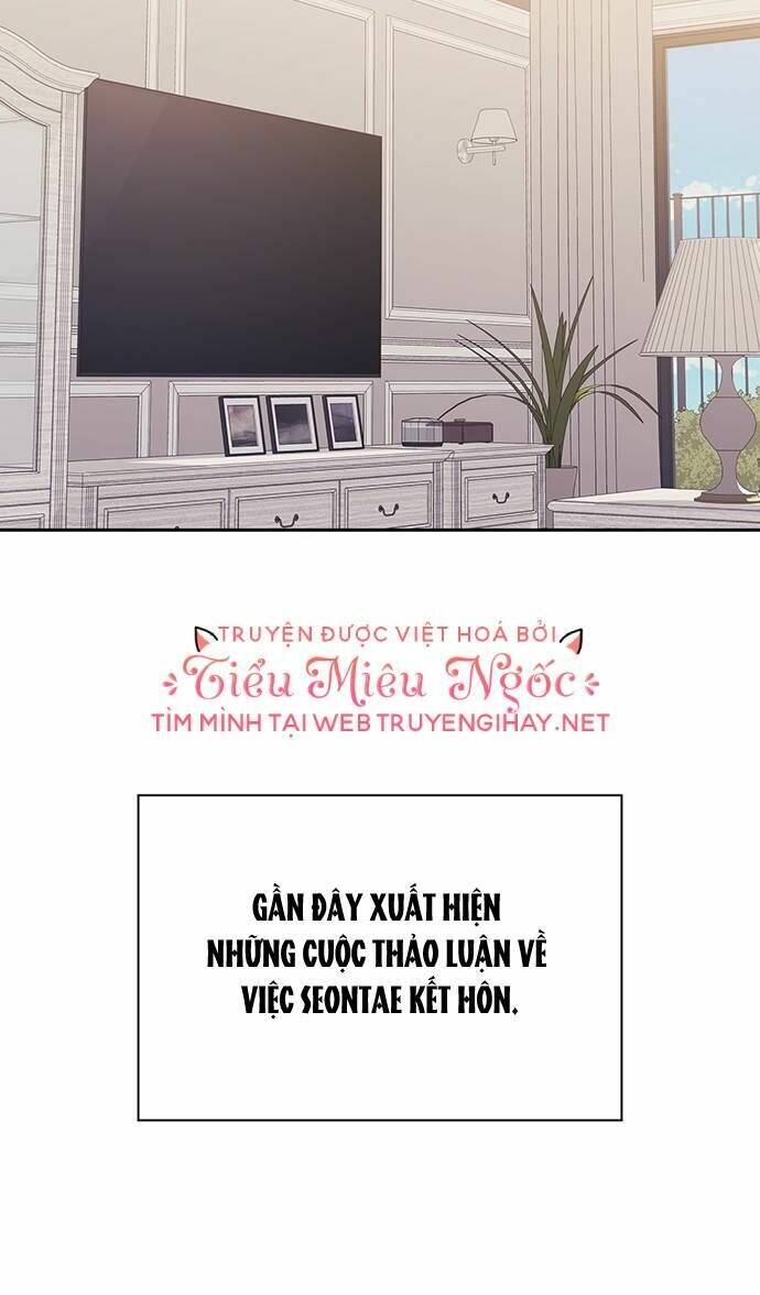 Cơ Hội Cuối Cùng Chương 63 Ảnh 5