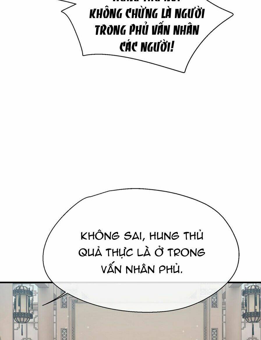 Dĩ Hạ Phạm Thượng Chương 71 Ảnh 15