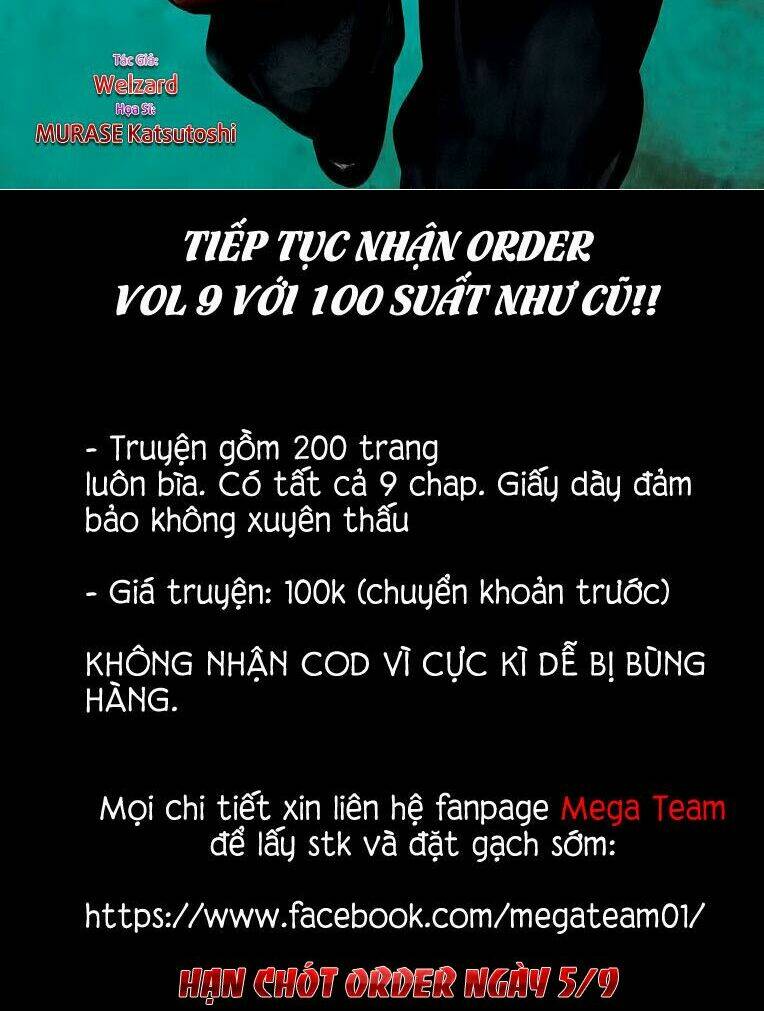 T-Dragon Chương 3 Ảnh 40