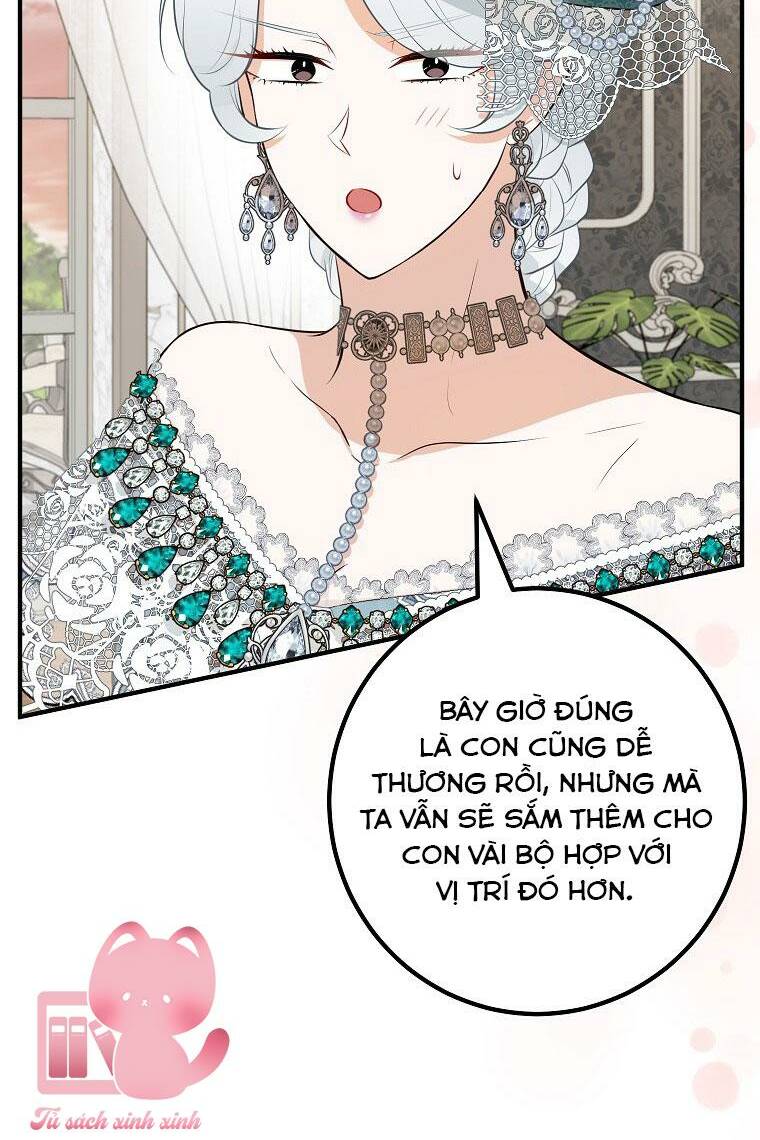 Bác Sĩ Tư Nhân Xin Từ Chức Chương 48 Ảnh 34