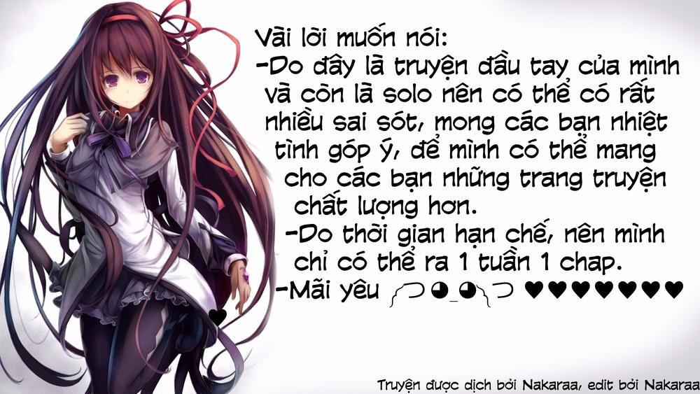 Chàng Quản Gia Chương 540 Ảnh 18