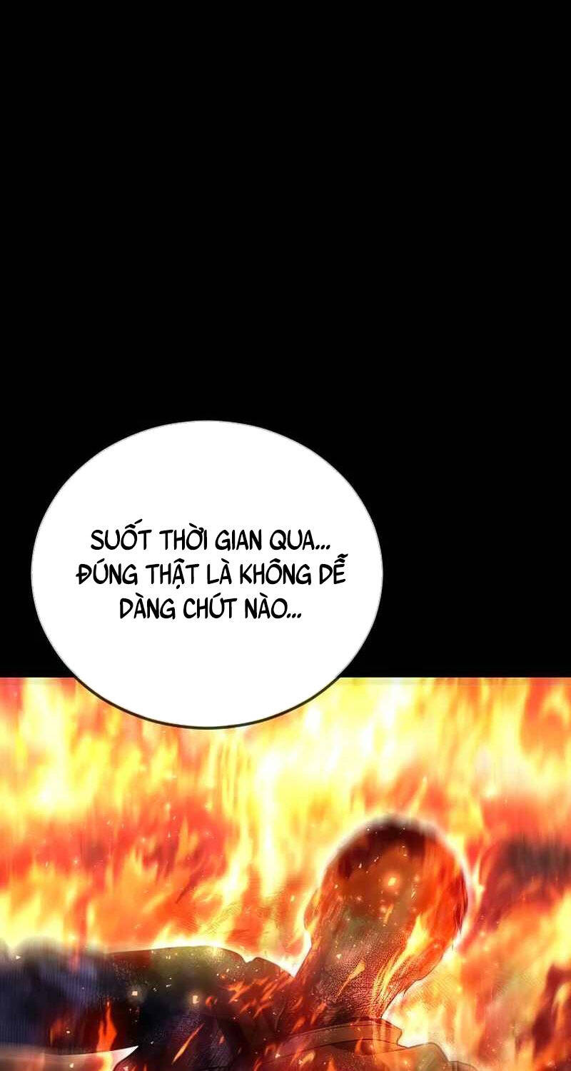 Cậu Bé Tội Phạm Chương 80 Ảnh 43