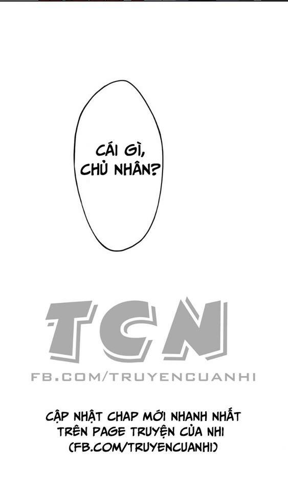 Nguyệt Ẩn Thần Chương 1 Ảnh 65