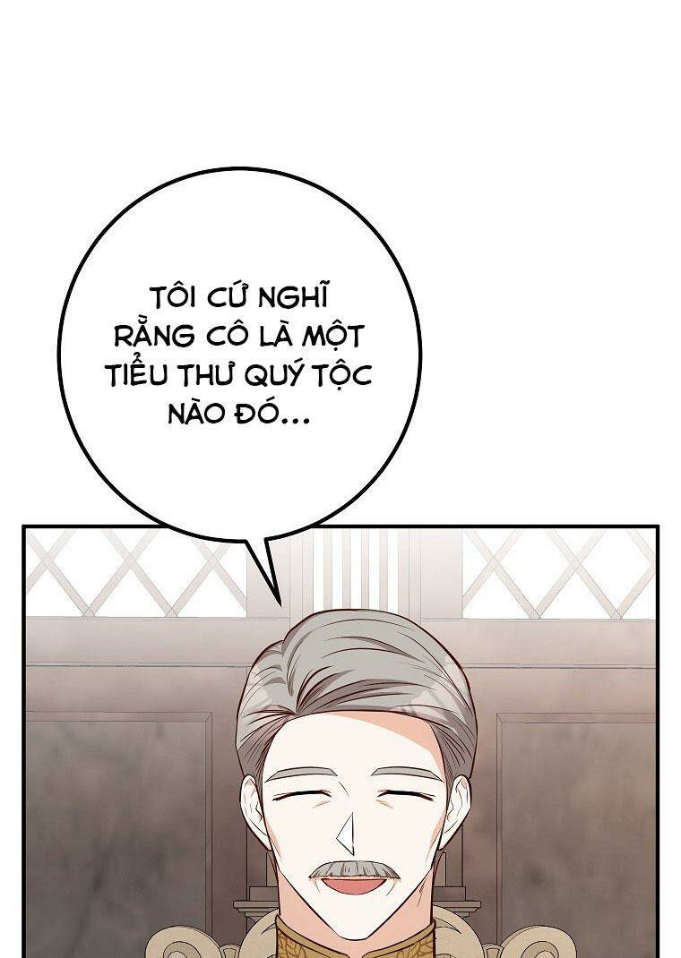 Bác Sĩ Tư Nhân Xin Từ Chức Chương 48 Ảnh 8