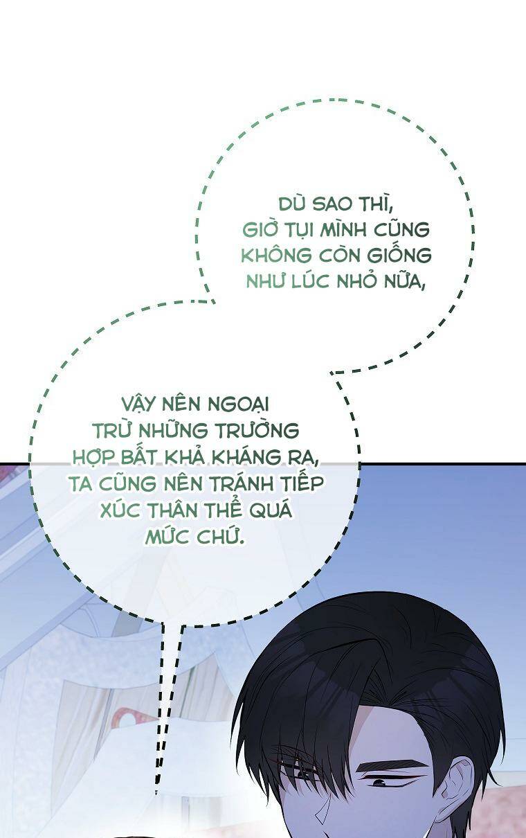 Bác Sĩ Tư Nhân Xin Từ Chức Chương 43 Ảnh 52
