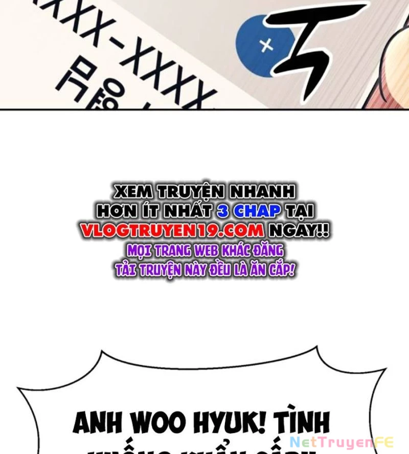 Bản Ngã Tối Thượng Chương 73 Ảnh 125
