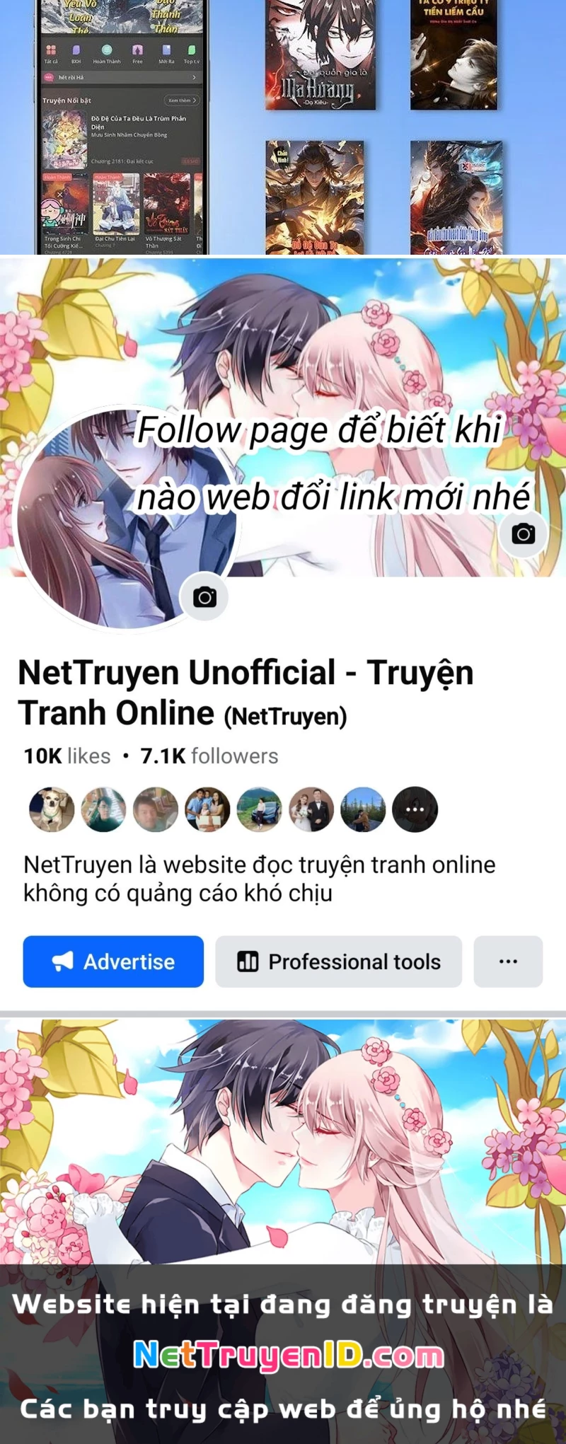 Ta Cùng Nữ Thần Hợp Thể Tiến Hóa Chương 10 Ảnh 117