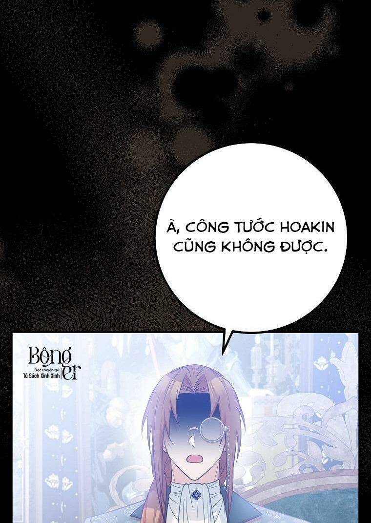 Bác Sĩ Tư Nhân Xin Từ Chức Chương 41 Ảnh 9