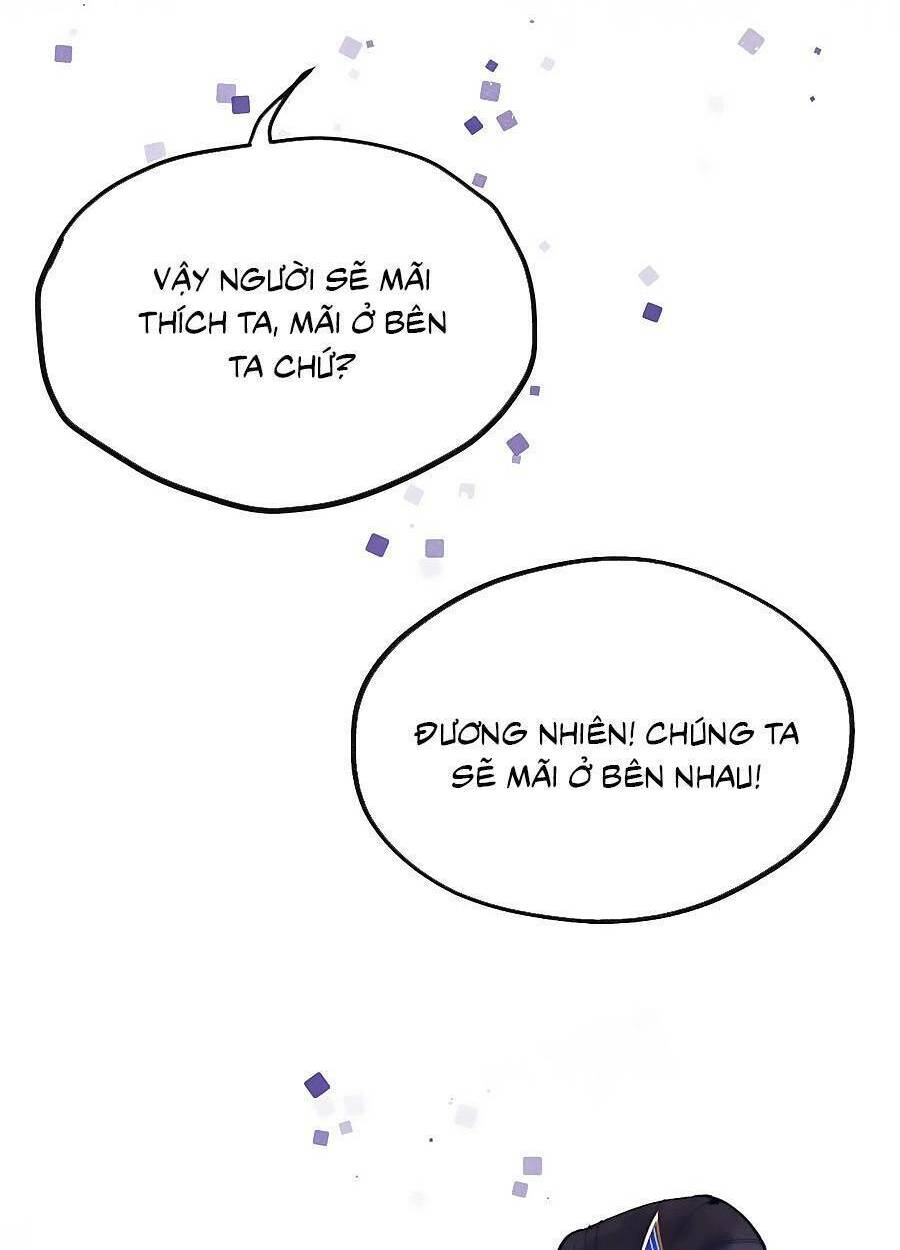 Quân Nhan Tựa Hoa Đào Chương 52 Ảnh 36