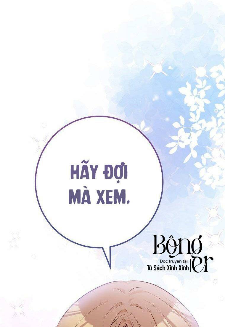 Bác Sĩ Tư Nhân Xin Từ Chức Chương 49 Ảnh 91