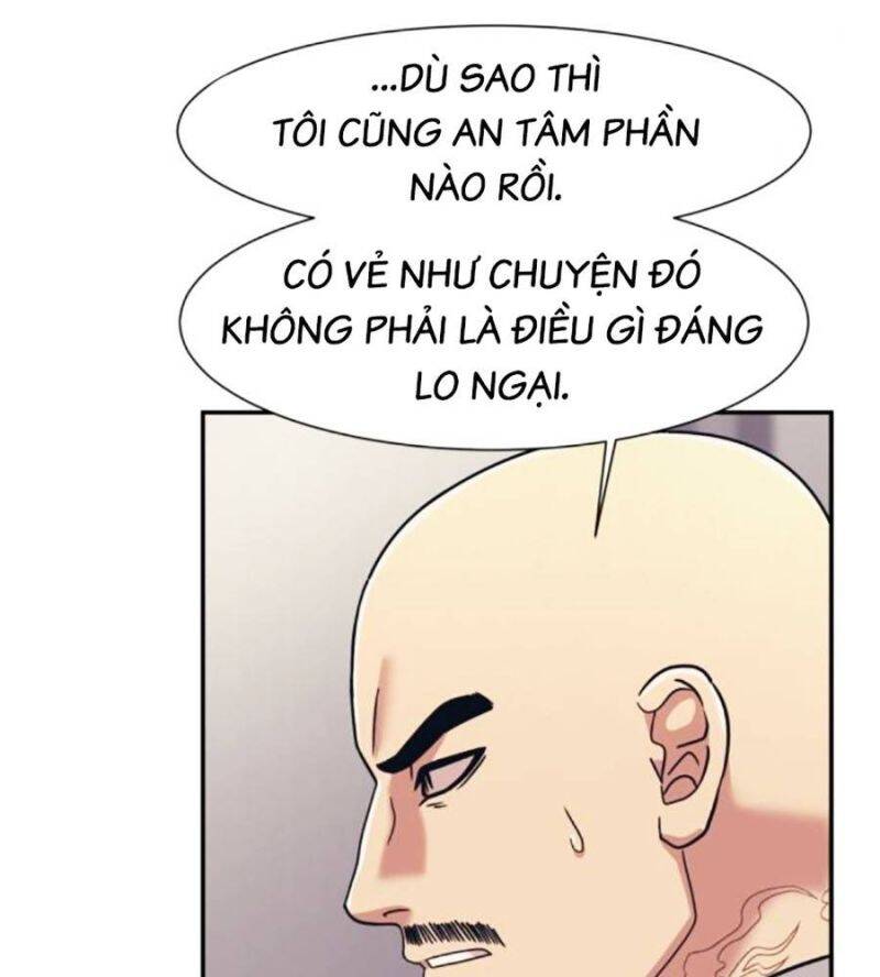 Bản Ngã Tối Thượng Chương 71 Ảnh 28