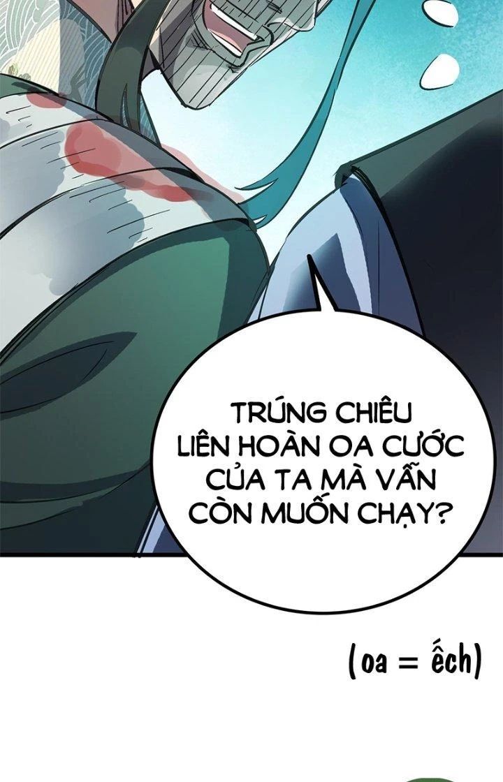 Dị Giới Kiến Tạo Tối Cường Thiếu Lâm Tự Chương 49 Ảnh 62