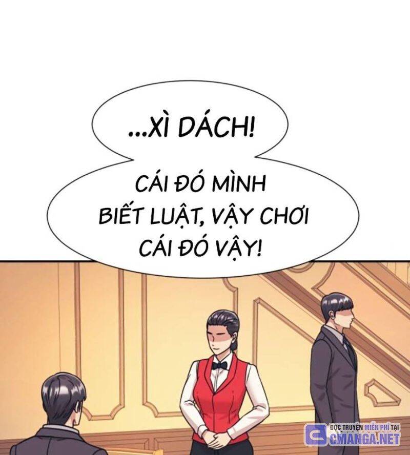 Bản Ngã Tối Thượng Chương 72 Ảnh 56