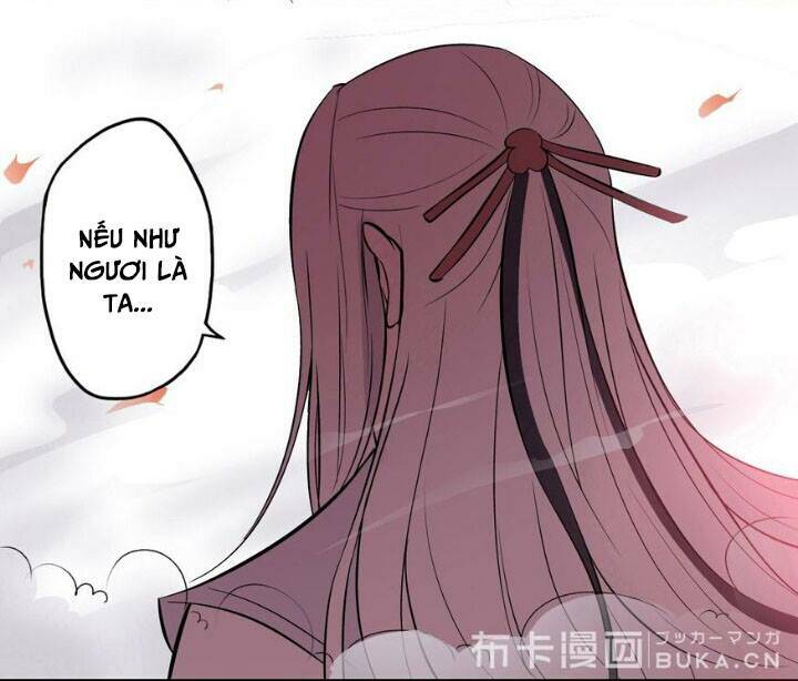 Nguyệt Ẩn Thần Chương 1 Ảnh 11