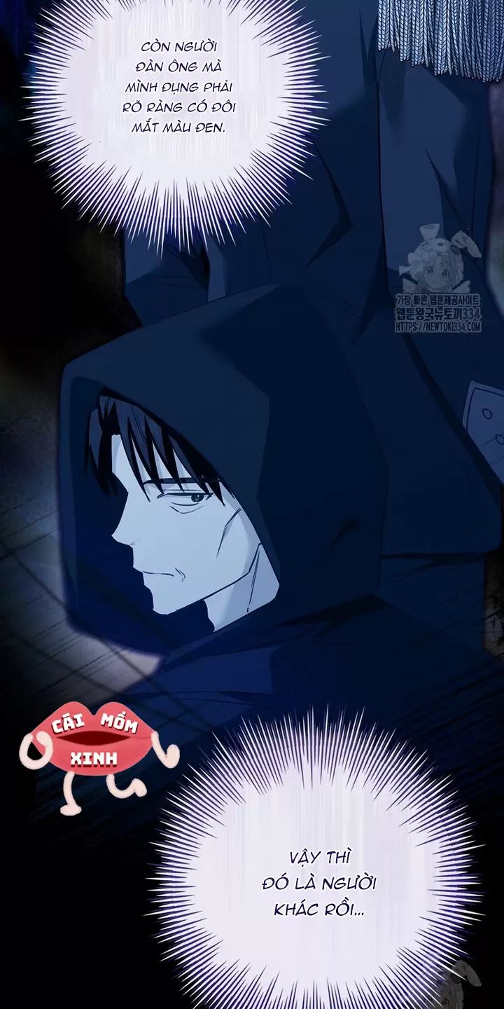 Tôi Phải Mau Chóng Kết Hôn Vì Thời Gian Có Hạn Chương 36 Ảnh 32