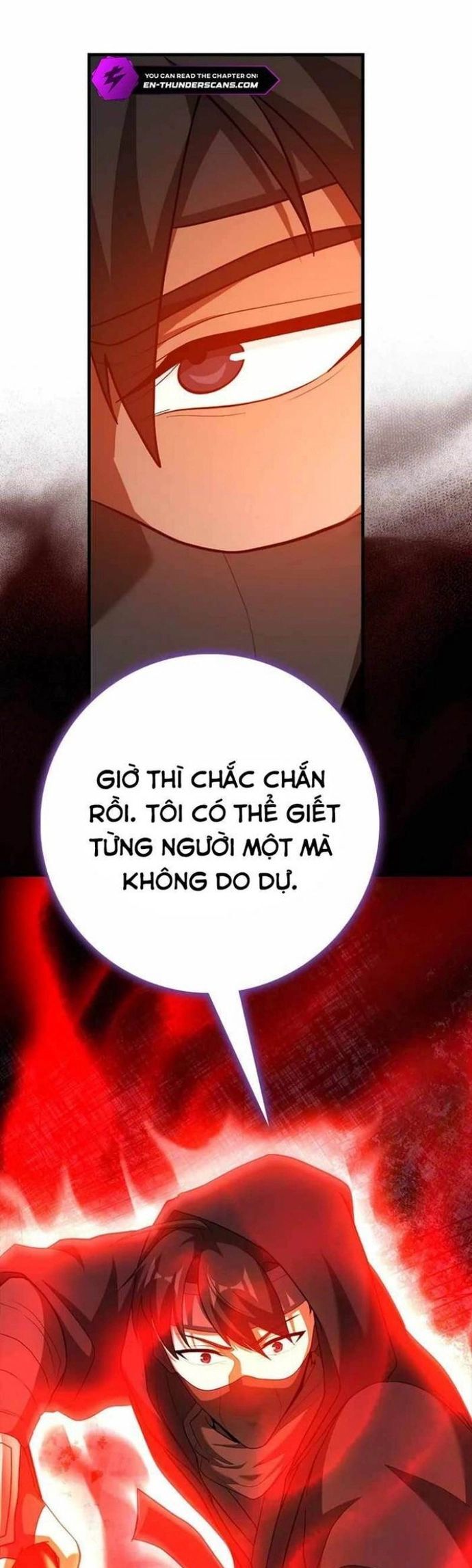 Thiên Tài Võ Thuật Hồi Quy Chương 87 Ảnh 49
