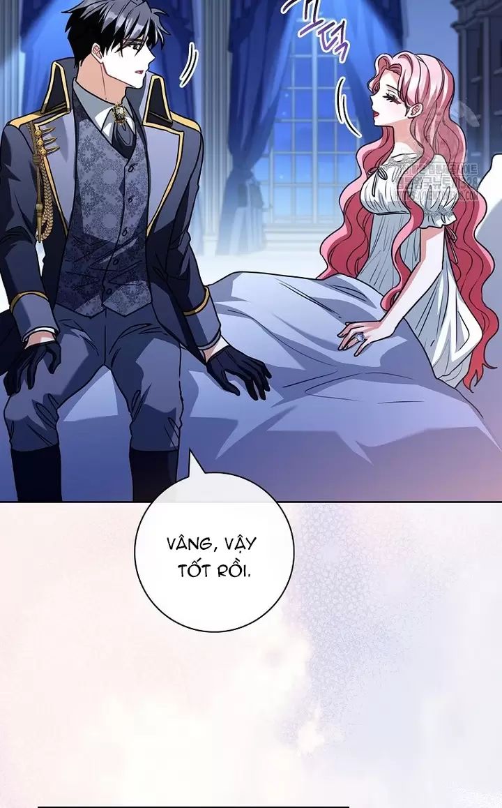 Tôi Phải Mau Chóng Kết Hôn Vì Thời Gian Có Hạn Chương 30 Ảnh 21