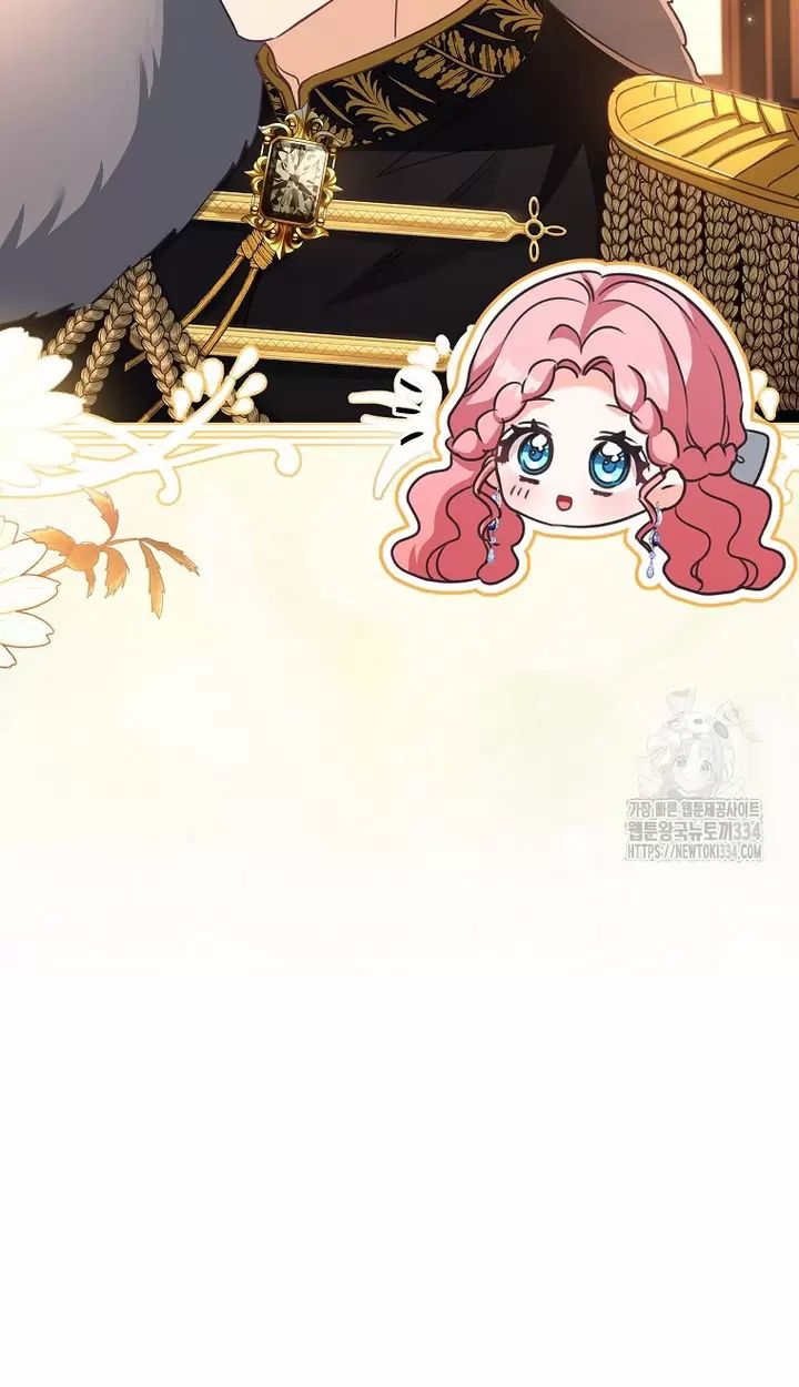 Tôi Phải Mau Chóng Kết Hôn Vì Thời Gian Có Hạn Chương 36 Ảnh 40