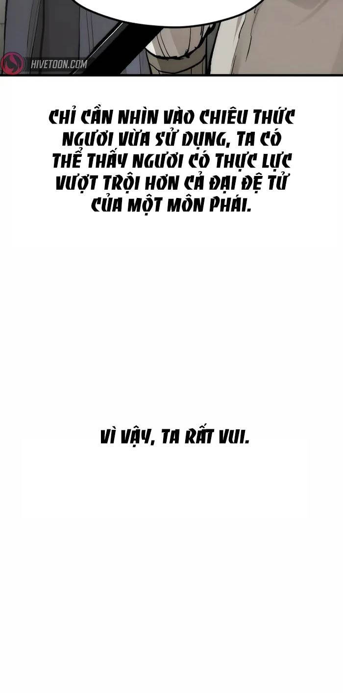 Thiên Ma Phi Thăng Truyện Chương 135 Ảnh 9