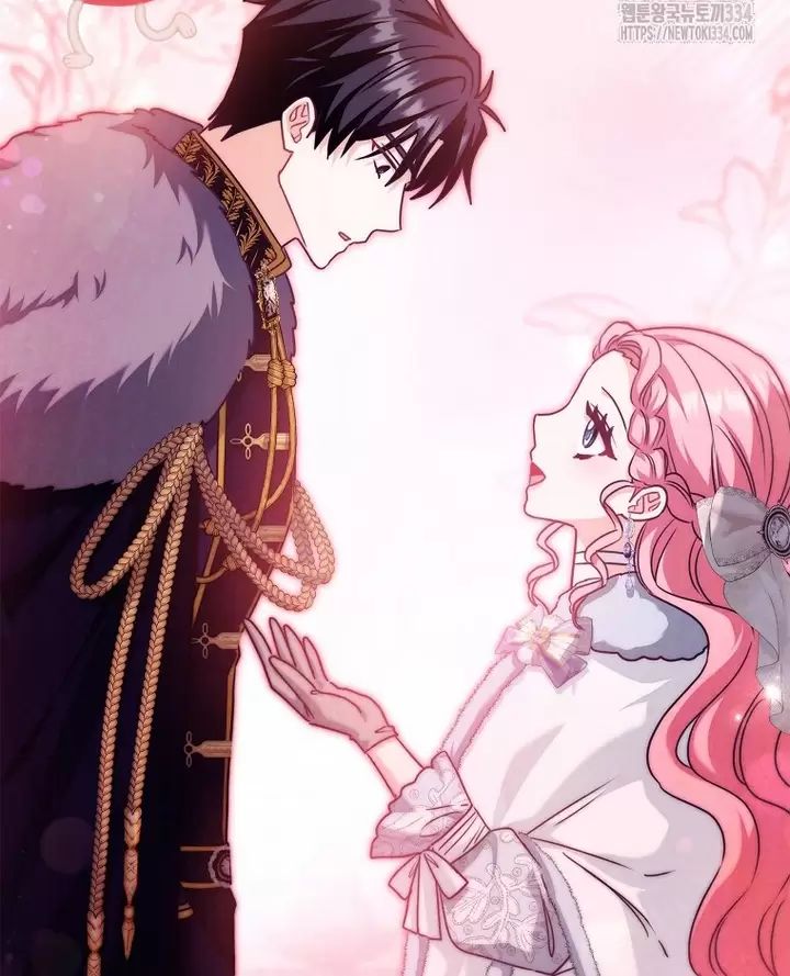 Tôi Phải Mau Chóng Kết Hôn Vì Thời Gian Có Hạn Chương 36 Ảnh 70