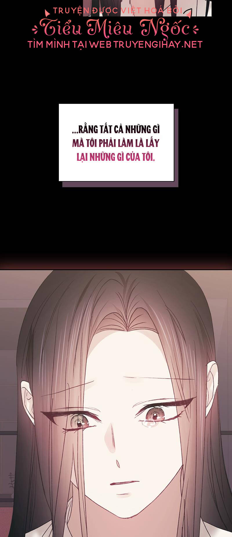 Cơ Hội Cuối Cùng Chương 56 Ảnh 22