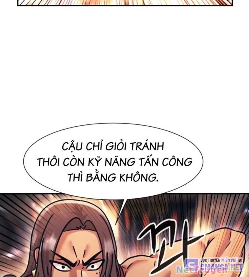 Bản Ngã Tối Thượng Chương 73 Ảnh 115