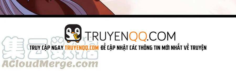 Ta Là Người Duy Nhất Đỡ Được Chiêu Cuối Của Quỷ Vương Chương 19 Ảnh 10