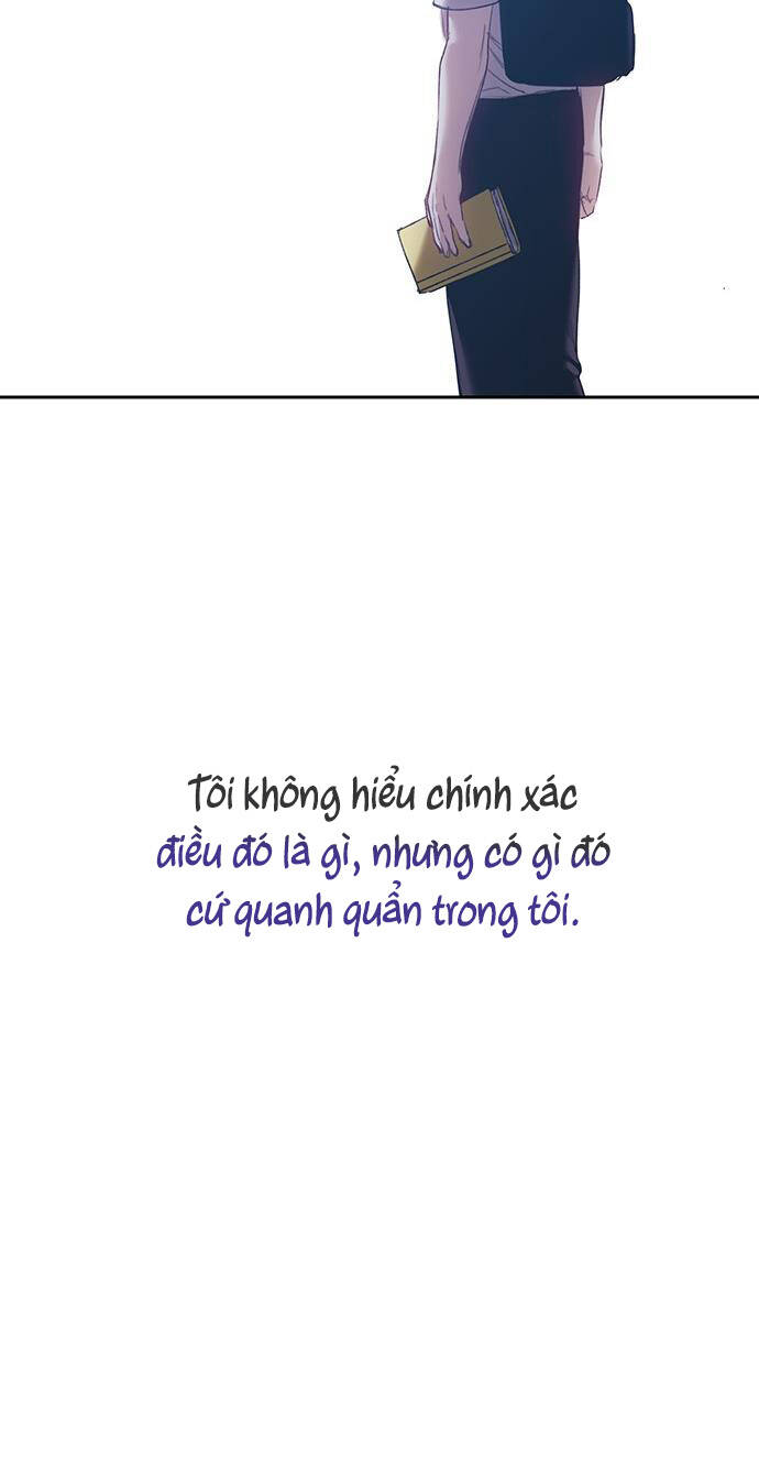 Cơ Hội Cuối Cùng Chương 61 Ảnh 35