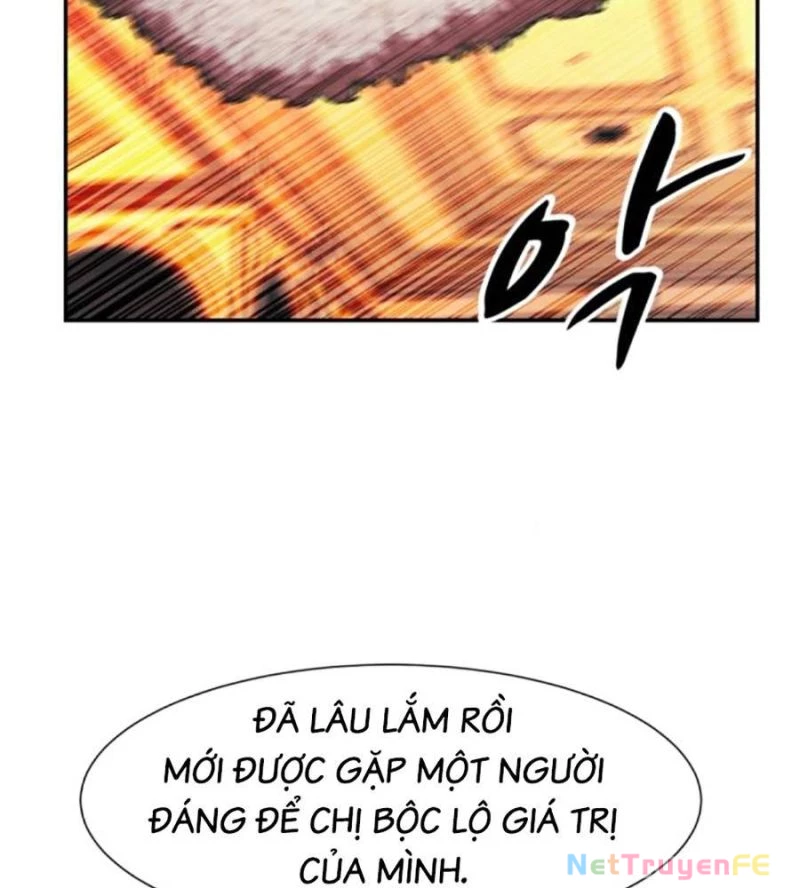 Bản Ngã Tối Thượng Chương 73 Ảnh 59