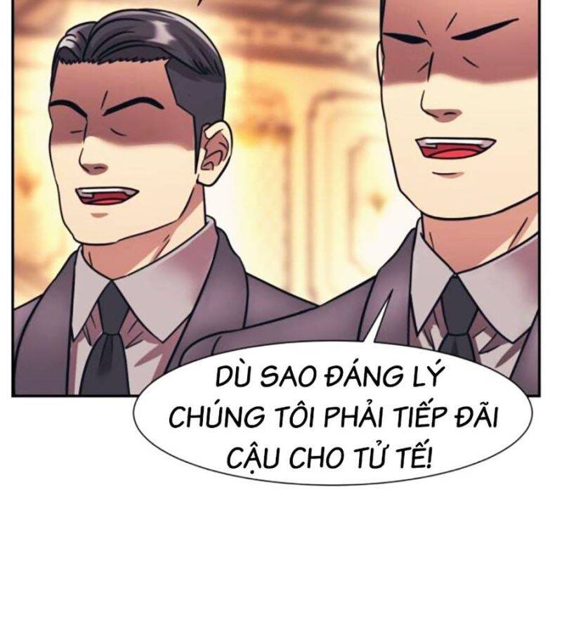 Bản Ngã Tối Thượng Chương 72 Ảnh 42
