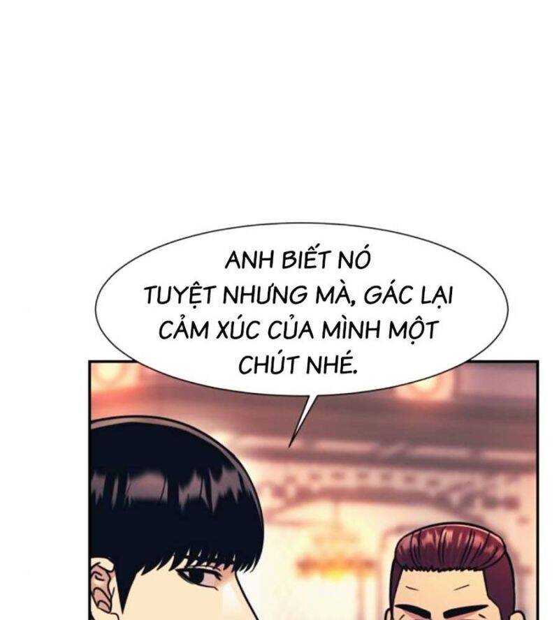 Bản Ngã Tối Thượng Chương 71 Ảnh 99
