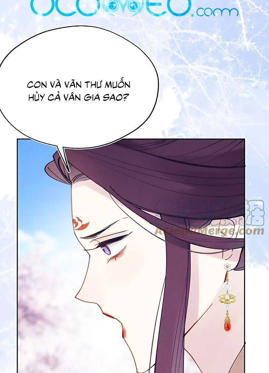 Quân Nhan Tựa Hoa Đào Chương 52 Ảnh 6
