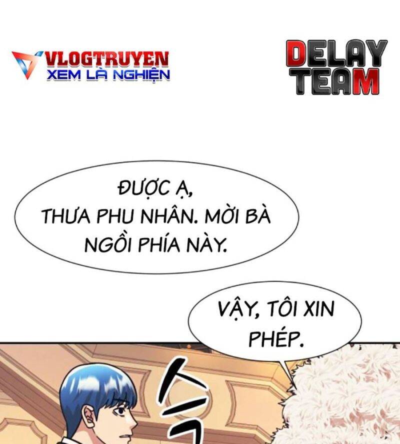 Bản Ngã Tối Thượng Chương 72 Ảnh 63