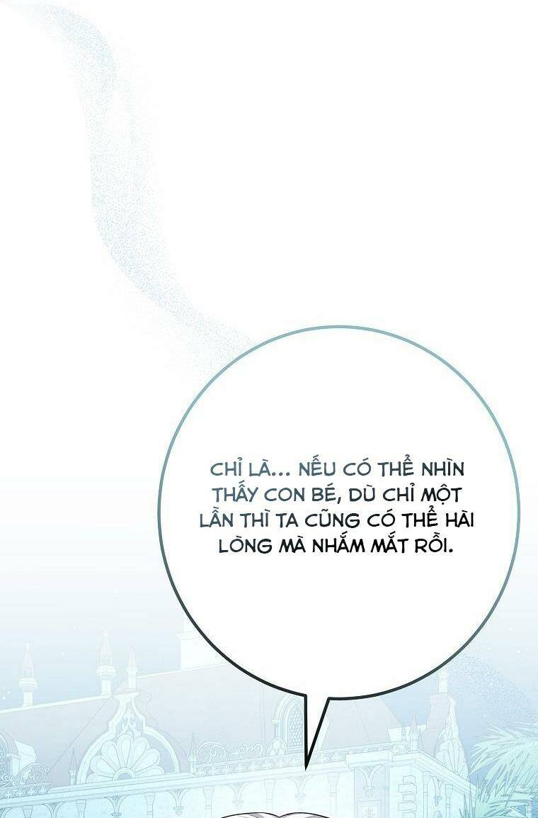 Bác Sĩ Tư Nhân Xin Từ Chức Chương 50 Ảnh 41