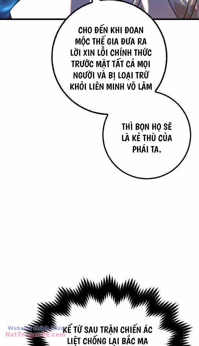 Thiên Phong Phách Đạo Chương 22 Ảnh 26