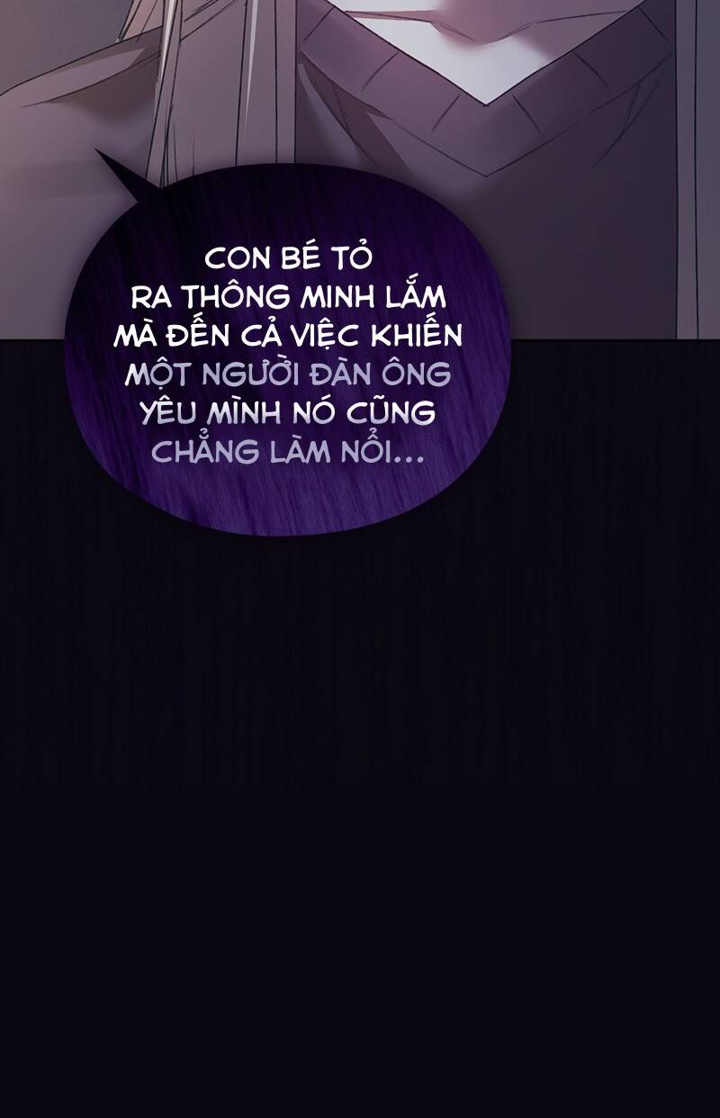 Cơ Hội Cuối Cùng Chương 58 Ảnh 55