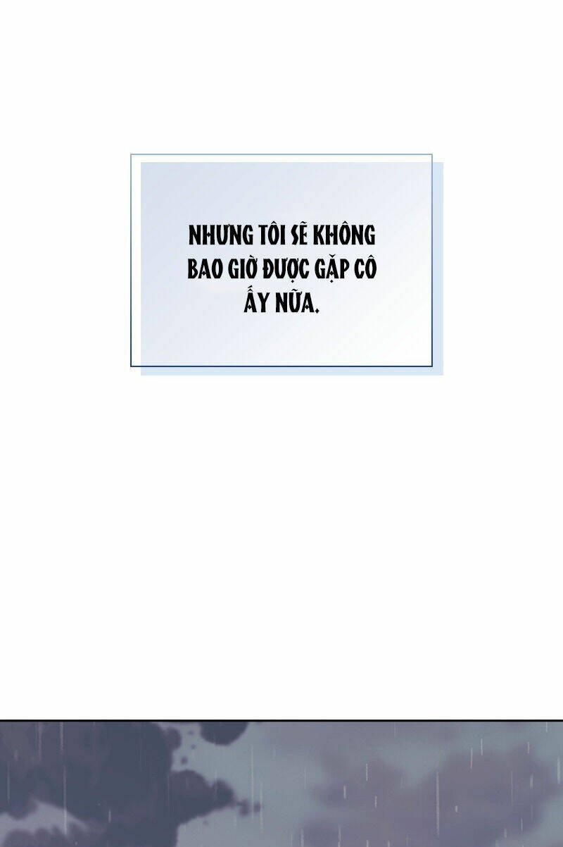Cơ Hội Cuối Cùng Chương 64 Ảnh 42