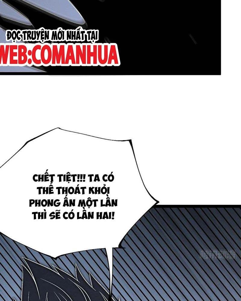 Chính Nghĩa Không!! Ta Trở Thành Phản Diện Chương 123 Ảnh 20
