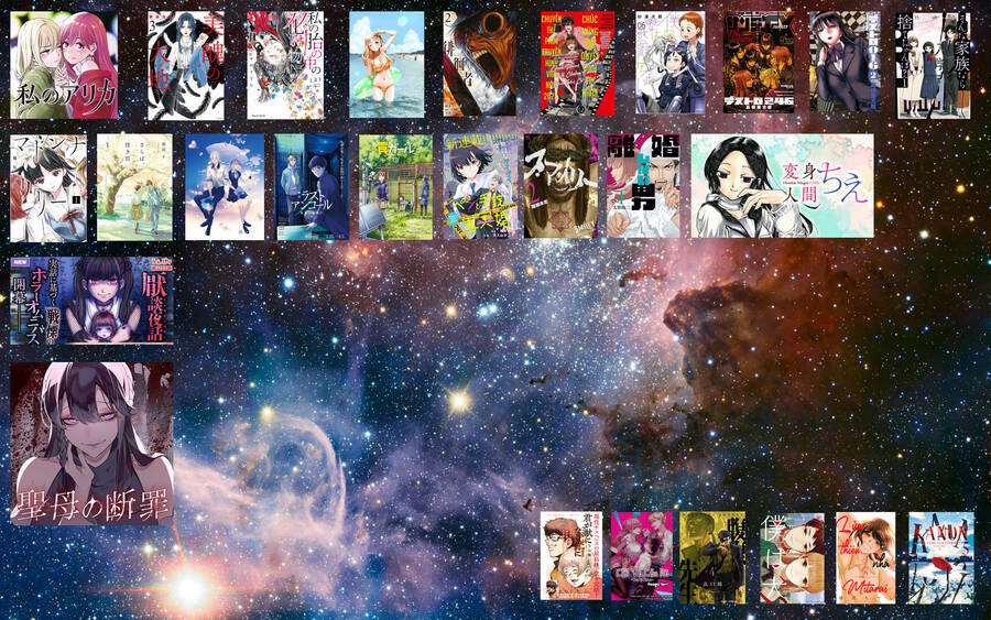 Henshin Ningen Chie Chương 4.1 Ảnh 30