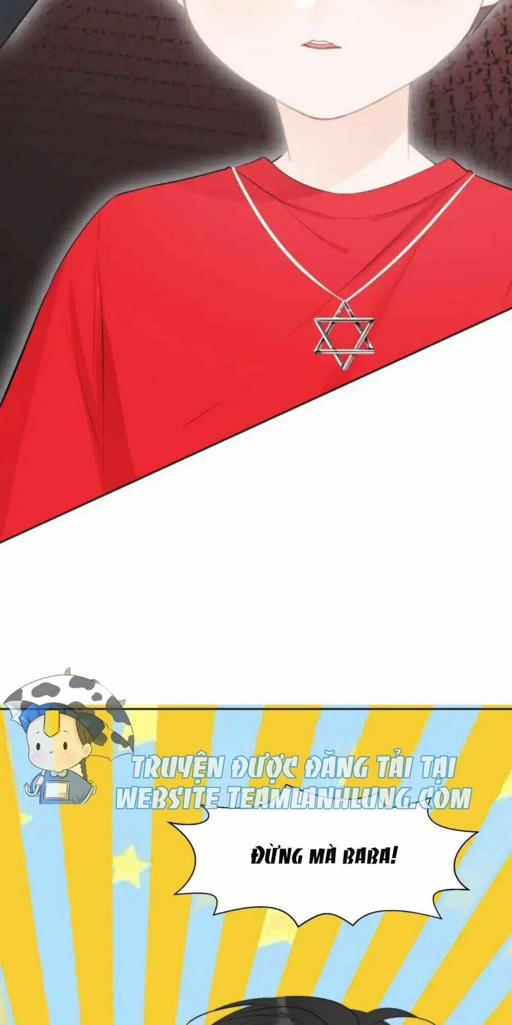 Tiểu Ma Vương Học Cách Yêu Đương Chương 7 Ảnh 50