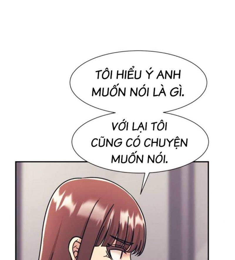 Bản Ngã Tối Thượng Chương 71 Ảnh 54
