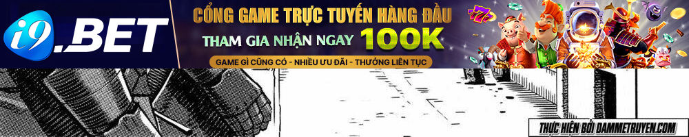 Oldman Chương 10 Ảnh 29