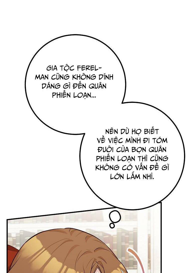Bác Sĩ Tư Nhân Xin Từ Chức Chương 50 Ảnh 77